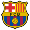 Barcelona U20 – Football Team
