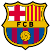 Barcelona Women Basketball Team