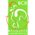 Barcelos Basketball Team
