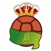 Drużyna Barcia. Skład Football