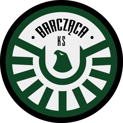 Barcząca Esports – LoL Team