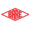 Bare EC – Football Team
