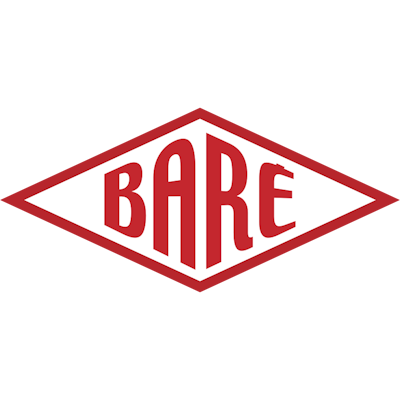 Bare RR – Football Team