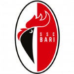Bari U19 – Football Team