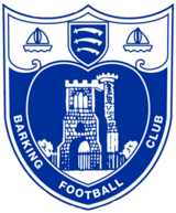 Barking et East Ham – Football Équipe