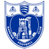Баrking (ж), склад з Football