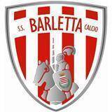 Barletta Football队
