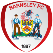 Barnsley (w) – Football Team