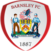 Barnsley U23 – Football Team