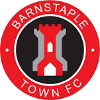 Barnstaple – Football Team