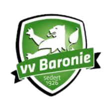 Baronie – Football Équipe