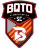 Barquisimeto – Football Team