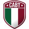 Barra da Tijuca – Football Team