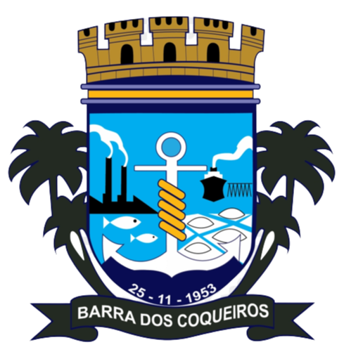 Barra dos Coqueiros SE – Football Team