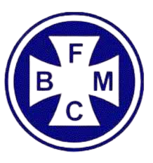 Barra Mansa Football Team