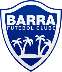 Barra SC U20 Football Team