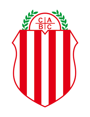 Hold Barracas Central. Opstilling Football
