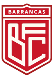 Barrancas FC – Football Team