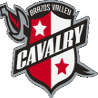 Barrasso Valley – Football Team