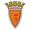 Barreirense – Football Team