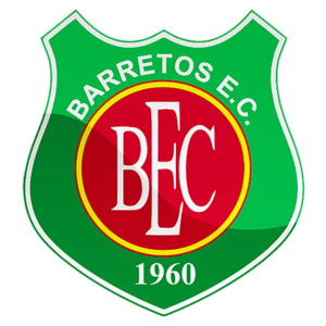 Barretos EC – Football Team