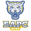 BARS-RGEU Rostov Basketball Team