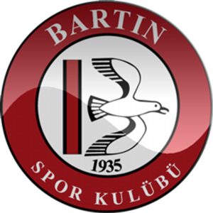 Bartinspor – Football Team
