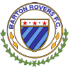 Barton – Football Team