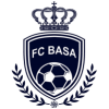 Basa Football Team