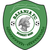 Basania FC – Football Team