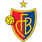 Basel U19 – Football Team