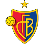 Команда Базель U21. Состав Football