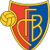Команда Базель (ж). Состав Football
