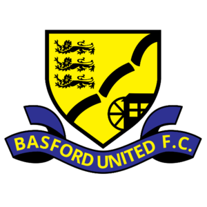 Basford – Football Team