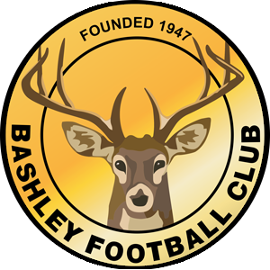 Drużyna Bashley. Skład Football