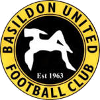 Basildon – Football Équipe