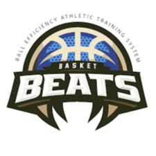 Equipo Basket Beats U23. Composición De Basketball