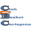 Basket Cartagena Basketball Team
