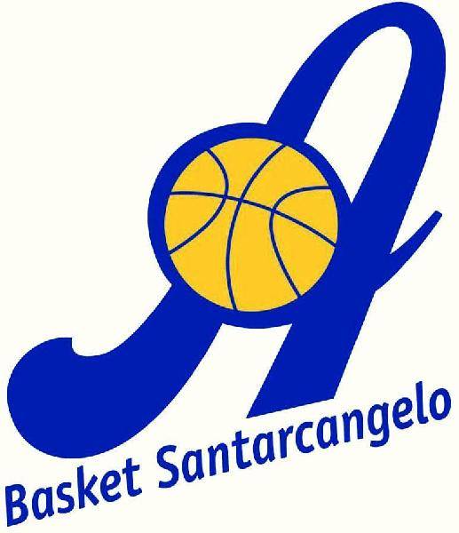 Basket Santarcangelo U19 Basketball Team