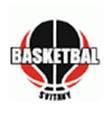 Команда Баскетбал Свитавы. Состав Basketball