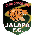Hold Jalapa Mayor. Opstilling Basketball