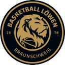 Basketball Löwen Braunschweig Basketball Team