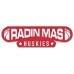 Команда Radin Mas CSC (ж). Состав Basketball
