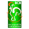 Basquete de Barcelos (f) Basketball Team
