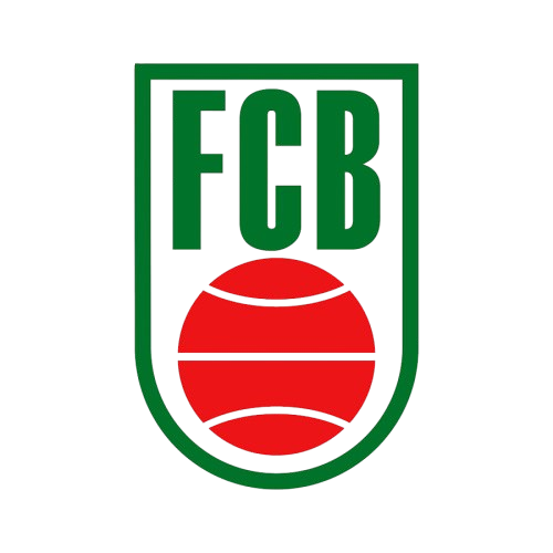 Equipo Basquete Joinville U20. Composición De Basketball