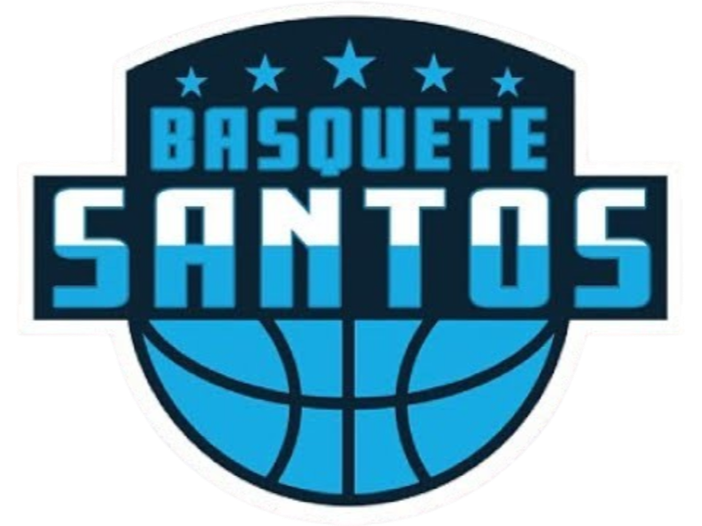 Basket-ball Santos 1D – Basketball Équipe