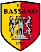 Bassano – Football Team