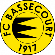 Bassecourt Football Team
