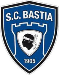Bastia II – Football Équipe