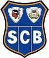 Hold Bastia U19. Opstilling Football
